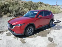 JM3KFBCM6N0638219 2022 MAZDA CX-5