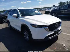 JM3KFBCM6N0639869 2022 MAZDA CX-5