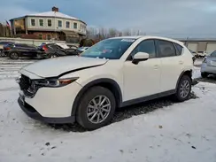 JM3KFBCM6N0641931 2022 MAZDA CX-5