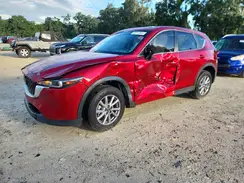 JM3KFBCM6N1520441 2022 MAZDA CX-5