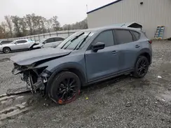 JM3KFBCM6N1521752 2022 MAZDA CX-5