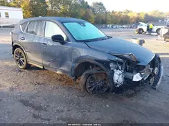 JM3KFBCM6N1537515 2022 MAZDA CX-5