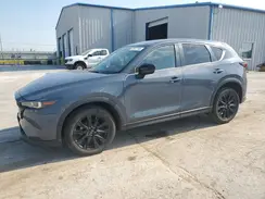 JM3KFBCM6N1540527 2022 MAZDA CX-5
