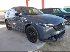JM3KFBCM6N1541810 2022 MAZDA CX-5