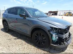 JM3KFBCM6N1543301 2022 MAZDA CX-5