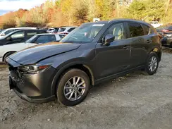 JM3KFBCM6N1551687 2022 MAZDA CX-5
