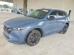 JM3KFBCM6N1554492 2022 MAZDA CX-5