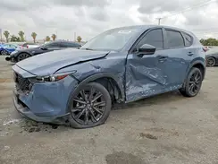 JM3KFBCM6N1563421 2022 MAZDA CX-5