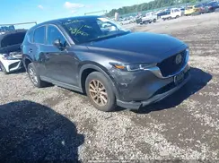 JM3KFBCM6N1565234 2022 MAZDA CX-5