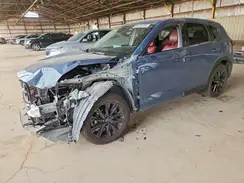 JM3KFBCM6N1565380 2022 MAZDA CX-5