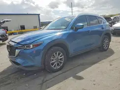 JM3KFBCM6N1566691 2022 MAZDA CX-5