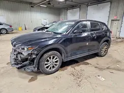 JM3KFBCM6N1571664 2022 MAZDA CX-5