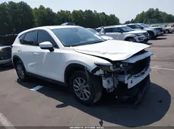 JM3KFBCM6N1572779 2022 MAZDA CX-5
