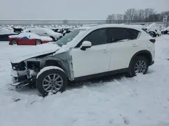 JM3KFBCM6N1572846 2022 MAZDA CX-5
