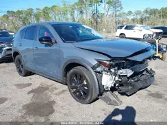 JM3KFBCM6N1574872 2022 MAZDA CX-5
