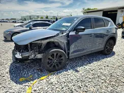 JM3KFBCM6N1575682 2022 MAZDA CX-5