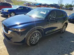 JM3KFBCM6N1576461 2022 MAZDA CX-5