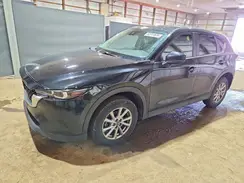 JM3KFBCM6N1577545 2022 MAZDA CX-5