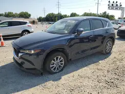 JM3KFBCM6N1577609 2022 MAZDA CX-5