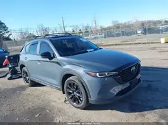 JM3KFBCM6N1579201 2022 MAZDA CX-5