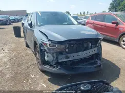 JM3KFBCM6N1581272 2022 MAZDA CX-5