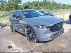 JM3KFBCM6N1581417 2022 MAZDA CX-5