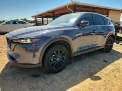 JM3KFBCM6N1582096 2022 MAZDA CX-5