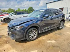 JM3KFBCM6N1582115 2022 MAZDA CX-5