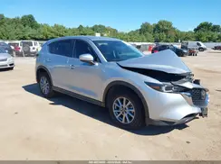 JM3KFBCM6N1582812 2022 MAZDA CX-5