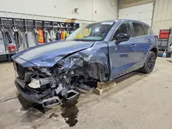 JM3KFBCM6N1585712 2022 MAZDA CX-5