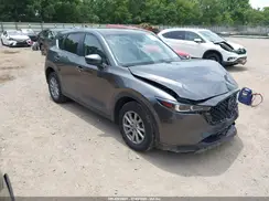 JM3KFBCM6N1592093 2022 MAZDA CX-5