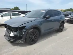 JM3KFBCM6N1608535 2022 MAZDA CX-5