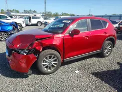 JM3KFBCM6N1618790 2022 MAZDA CX-5