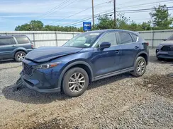 JM3KFBCM6N1620605 2022 MAZDA CX-5