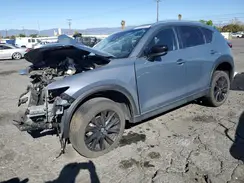 JM3KFBCM6N1629045 2022 MAZDA CX-5