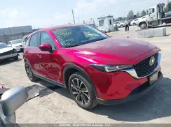 JM3KFBCM6P0100624 2023 MAZDA CX-5