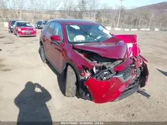 JM3KFBCM6P0101613 2023 MAZDA CX-5