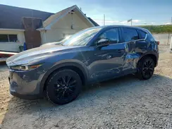JM3KFBCM6P0101756 2023 MAZDA CX-5