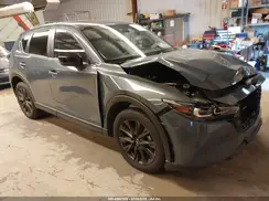JM3KFBCM6P0101921 2023 MAZDA CX-5