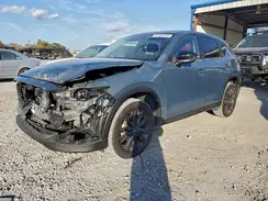 JM3KFBCM6P0104575 2023 MAZDA CX-5