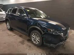 JM3KFBCM6P0107914 2023 MAZDA CX-5