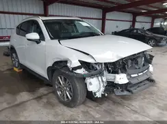 JM3KFBCM6P0108559 2023 MAZDA CX-5