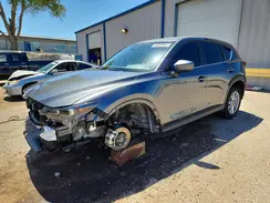 JM3KFBCM6P0111882 2023 MAZDA CX-5