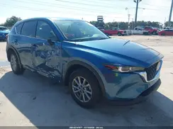 JM3KFBCM6P0112207 2023 MAZDA CX-5