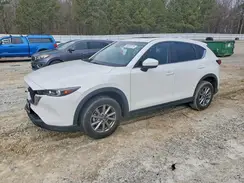 JM3KFBCM6P0112806 2023 MAZDA CX-5
