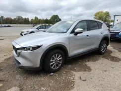 JM3KFBCM6P0114670 2023 MAZDA CX-5
