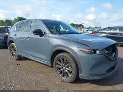 JM3KFBCM6P0118122 2023 MAZDA CX-5
