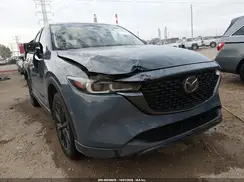 JM3KFBCM6P0119903 2023 MAZDA CX-5