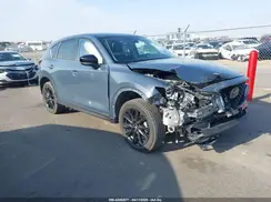 JM3KFBCM6P0120968 2023 MAZDA CX-5