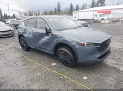 JM3KFBCM6P0121456 2023 MAZDA CX-5